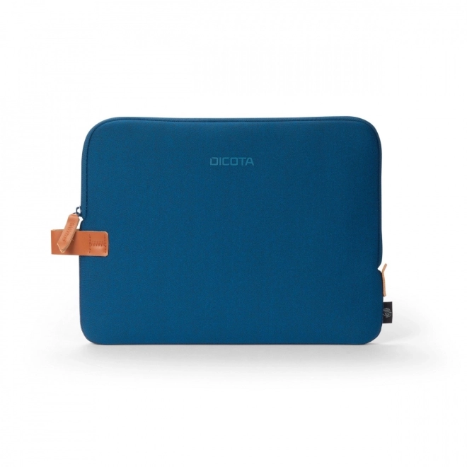 Etui notebook Skin URBAN 14 inch navy