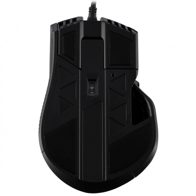Mouse de gaming RGB Corsair Ironclaw FPS/MOBA