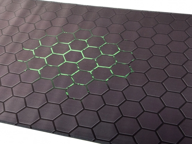 Pad de birou pentru gaming