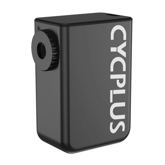 Mini pompă electrică Cycplus