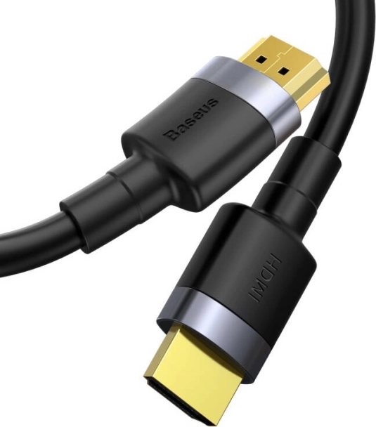 4K@60Hz fără compromisuri