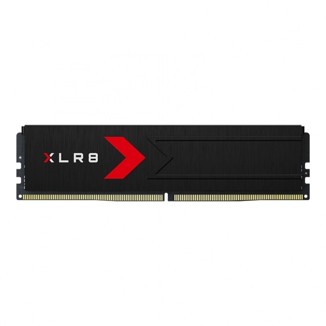 Memorie DDR5 XLR8 Gaming 32GB 6400 MHz
