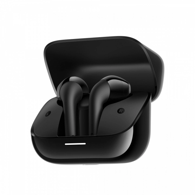 Căști Soundcore K20i negre