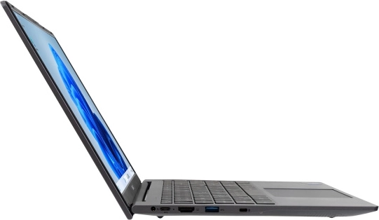 Performanță silențioasă cu Intel N100 și răcire pasivă