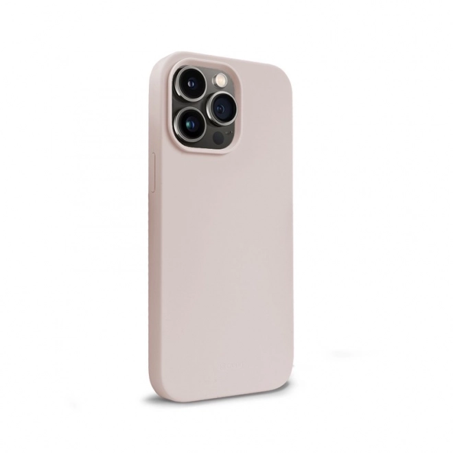 Magnetic iPhone 14 Pro MagSafe Magnetic Case – Roz nisip