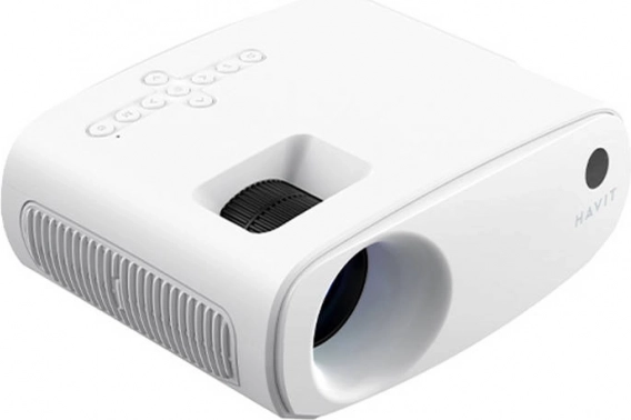 Oglindire wireless prin Wi‑Fi