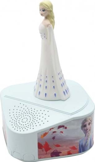 Fără fir și ușor de utilizat