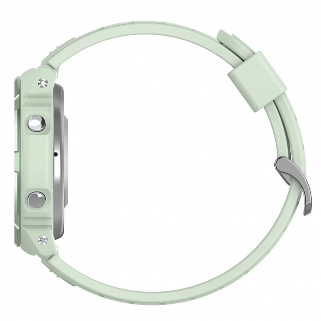 Smartwatch Titan Valkiria