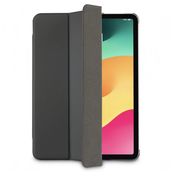Etui de protecție Hama Extreme pentru iPad Pro 11 inch, negru
