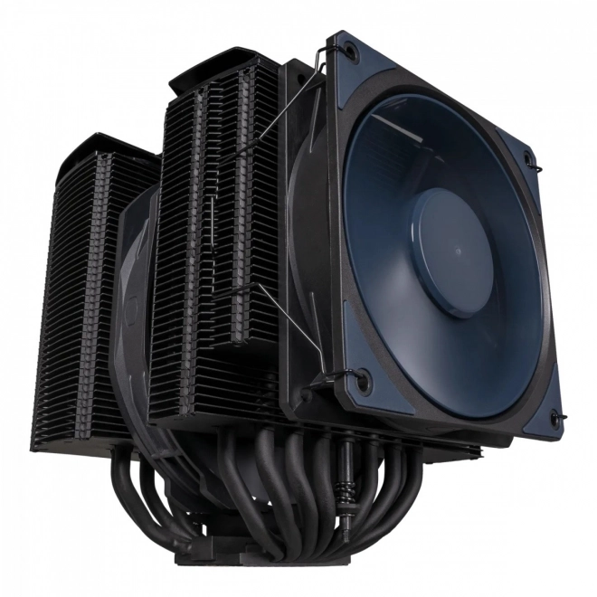 Ventilator Cooler Master MasterAir Stealth