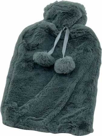 Pluș moale pentru confort maxim