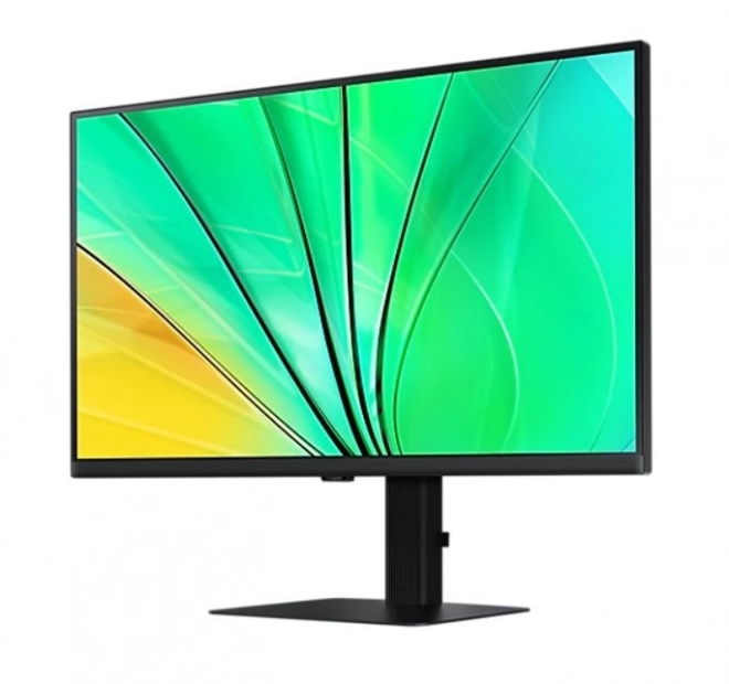 Monitor 32 inch ViewFinity S60D IPS