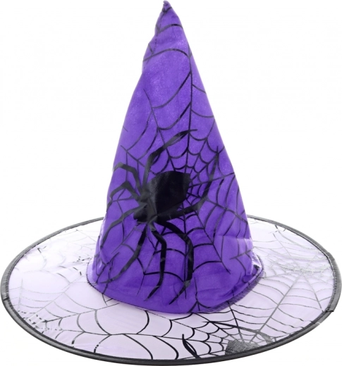 Material ușor și confortabil