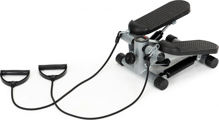 Benzi de rezistență pentru întregul corp