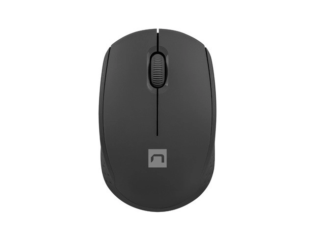 Mouse wireless Natec Stork 1600 DPI