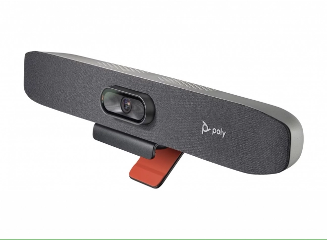 Bară video USB pentru conferințe