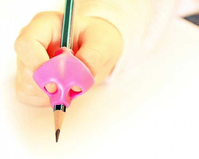 Material moale și confortabil