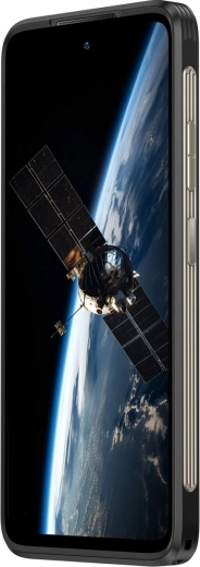 Ecran mare și 5G rapid