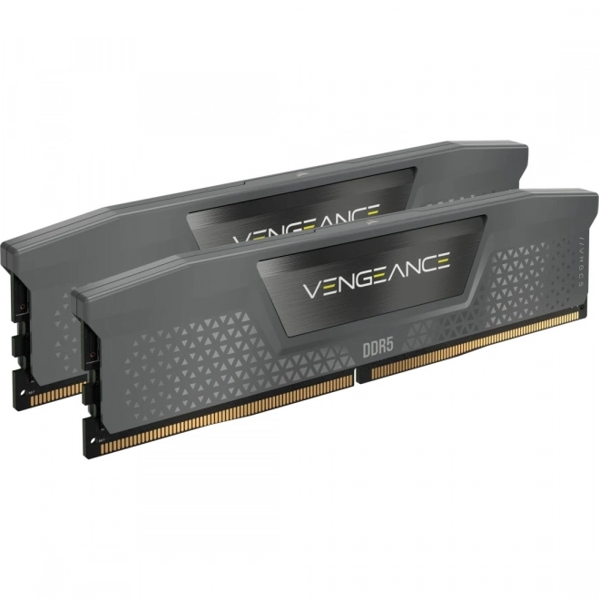 Memorie DDR5 Vengeance 64GB 6000MHz