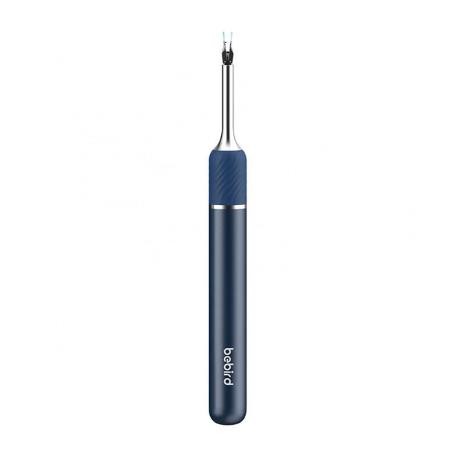 Bebird note 5 pro otoscop pentru curățarea urechilor cu cameră