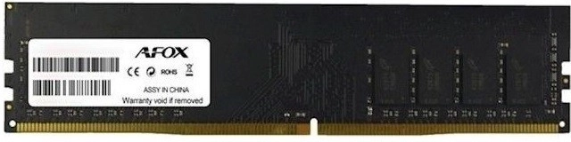 Memorie pentru PC DDR4 8GB 2666MHz