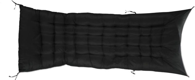 Husă rezistentă și ușor de întreținut