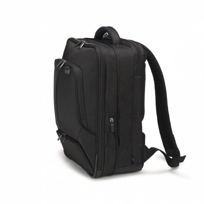Rucsac ECO PRO pentru laptop 15-17.3 inch
