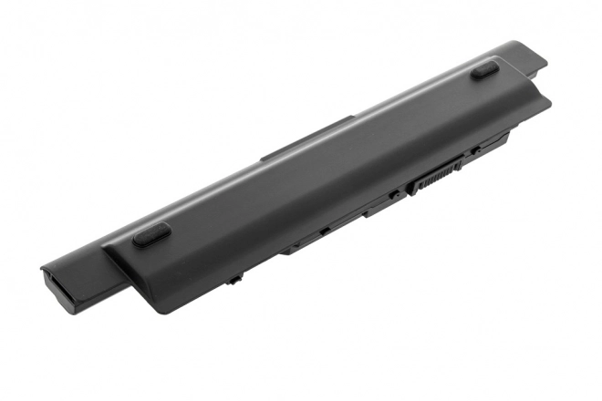 Baterie Mitsu pentru laptopuri Dell Inspiron