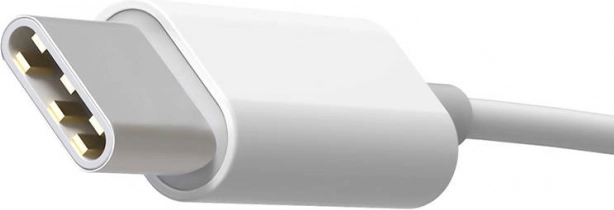 Compatibilitate USB‑C pentru dispozitive moderne