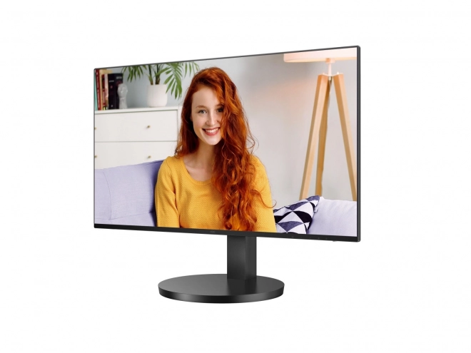 Monitor IPS 23.8 cala pentru gaming