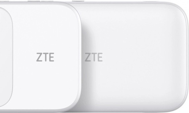 Wi-Fi 5 dual-band