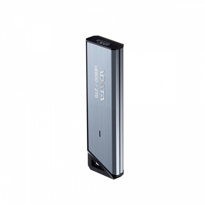 Memorie usb Dashdrive Elite 2TB USB-C