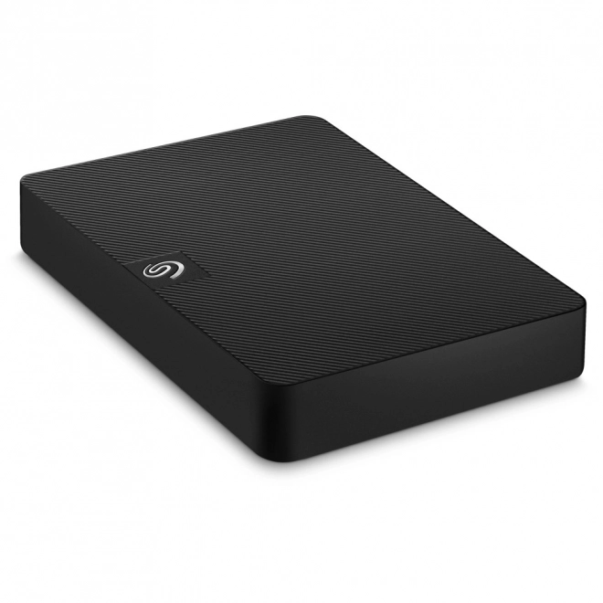 Dysk extern Seagate Expansion 2TB USB 3.0
