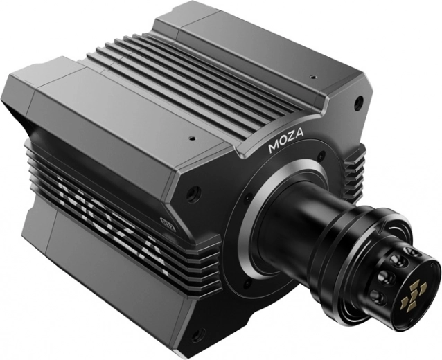 Sistem de eliberare rapidă și construcție robustă