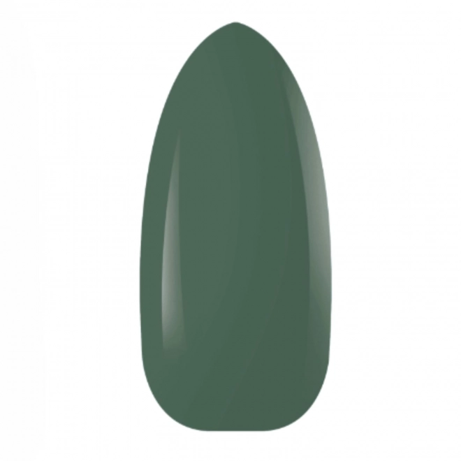 Lac de unghii BLING Gel 10ml