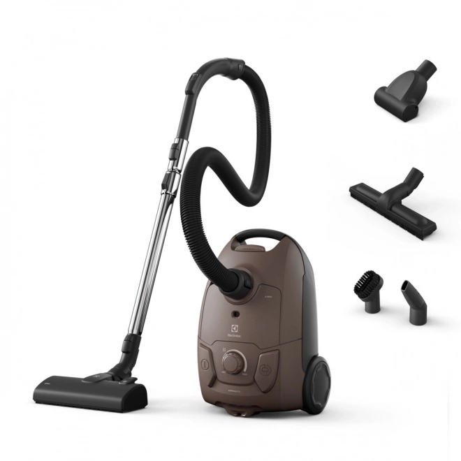Aspirator cu sac 500 Series