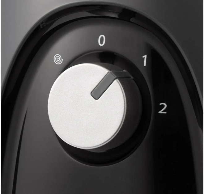 Robot de bucătărie Russell Hobbs Desire Matte Charcoal