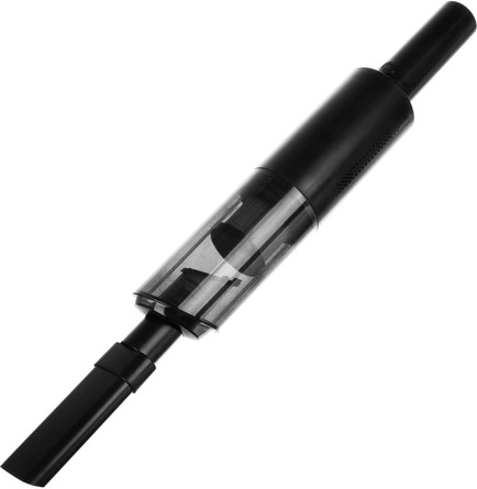 Performanță puternică de 120W