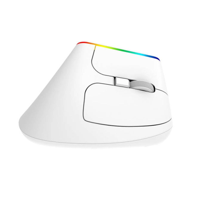 Prindere angulară ergonomică