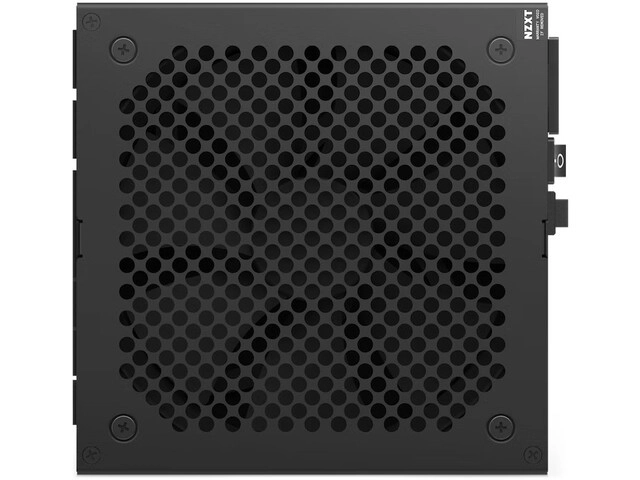 Sursă de alimentare NZXT C1200 modulară 1200W 80+ Gold ATX 3.0
