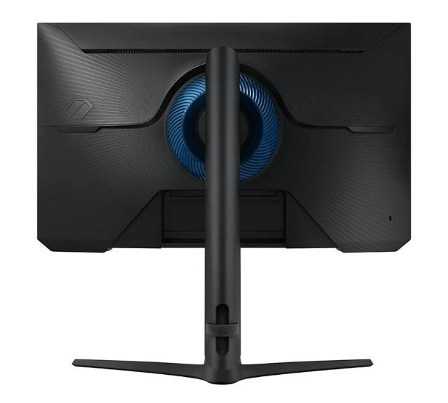 Monitor Gaming 27 inch FHD 240Hz