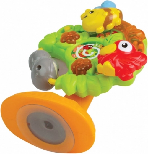 Construcție sigură