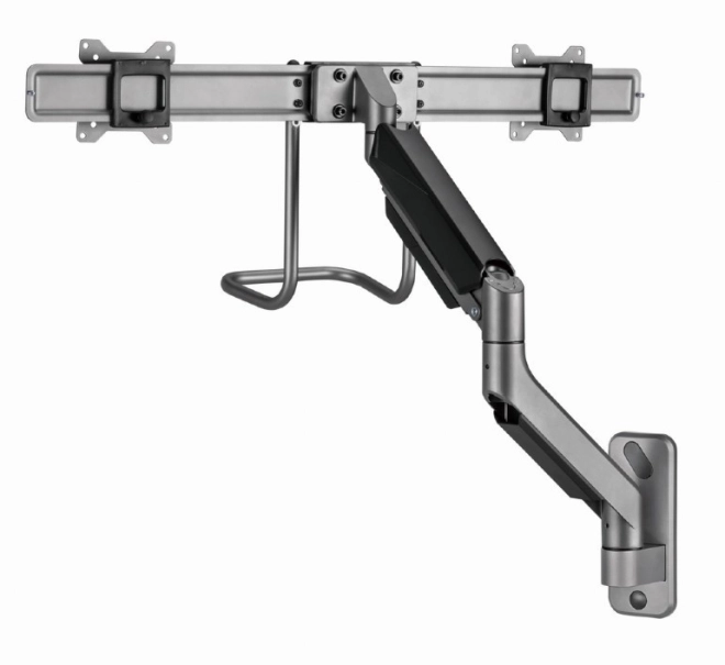 Suport perete pentru monitoare 17-32 inch