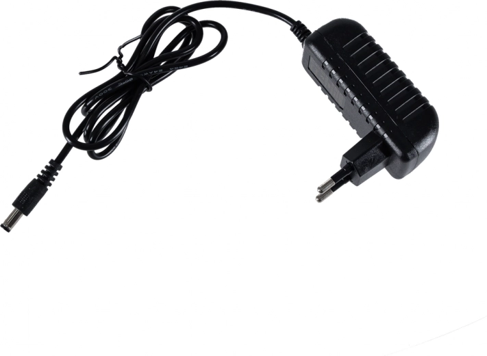 Alimentare la rețea puternică și comodă