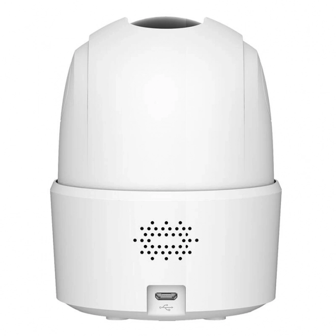 Cameră Wifi pentru uz interior Imou Ranger 2C 3MP