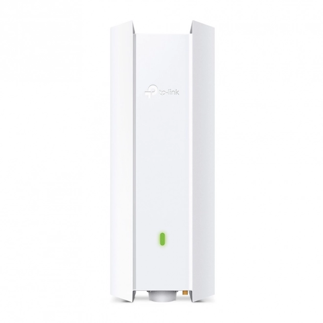 Punct de acces exterior WiFi 6