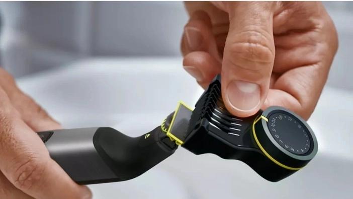 20 de setări de lungime pentru styling perfect