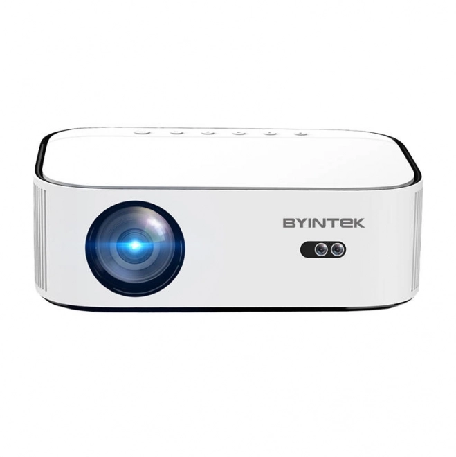 Proiector smart Byintek K45