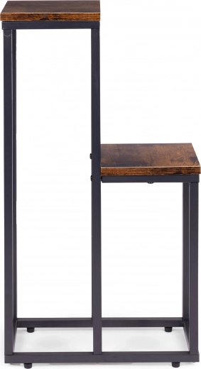 Picioare antiderapante care protejează pardoseala