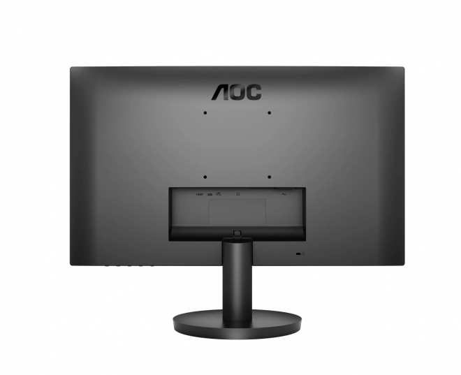 Monitor 24 inch IPS 100Hz cu HDMI și USB-C